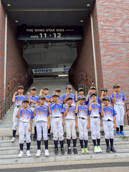 2026専修大学カップ　ベスト8！！